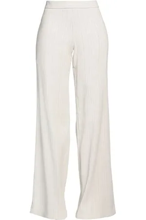 J.W.Anderson BOTTOMWEAR - Trousers - on YOOX.com