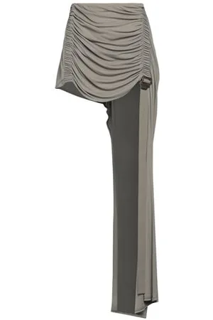DION LEE BOTTOMWEAR - Mini skirts - on YOOX.com