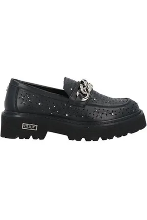 Cult FOOTWEAR - Loafers - on YOOX.com