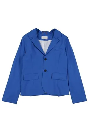 MAX & LOLA SUITS and CO-ORDS - Blazers - on YOOX.com