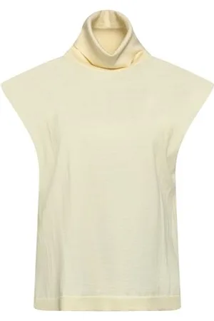 MAX & MOI KNITWEAR - Turtlenecks - on YOOX.com