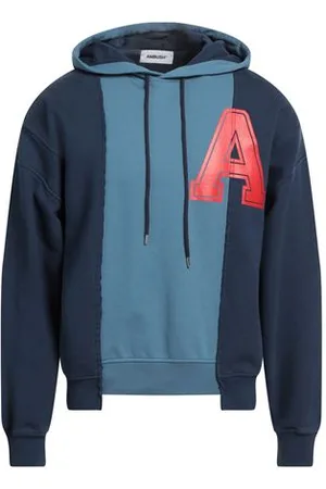 AMBUSH TOPWEAR - Sweatshirts - on YOOX.com