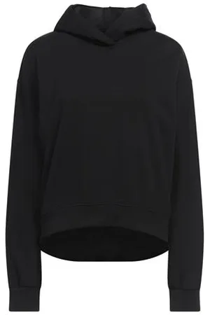 DISCLAIMER TOPWEAR - Sweatshirts - on YOOX.com