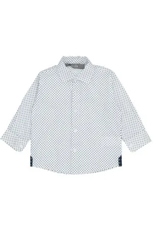 OFFICINA 51 TOPWEAR - Shirts - on YOOX.com