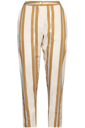 RAME BOTTOMWEAR - Trousers - on YOOX.com