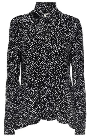 Maje TOPWEAR - Shirts - on YOOX.com