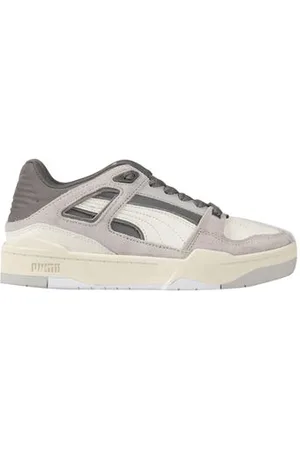 PUMA FOOTWEAR - Trainers - on YOOX.com
