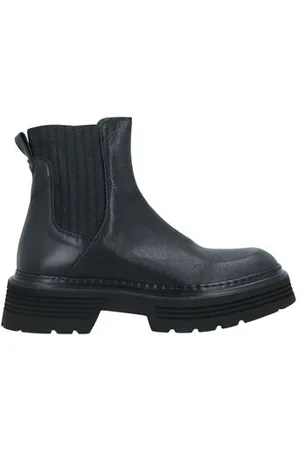 Fru.it FOOTWEAR - Ankle boots - on YOOX.com