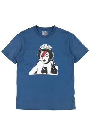 Guess TOPWEAR - T-shirts - on YOOX.com