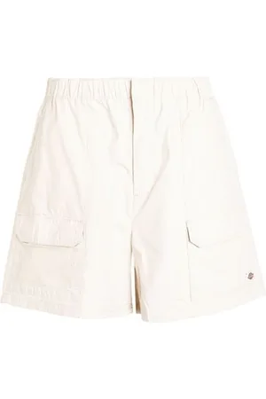 Dickies BOTTOMWEAR - Shorts & Bermuda Shorts - on YOOX.com
