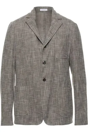 Boglioli SUITS and CO-ORDS - Blazers - on YOOX.com