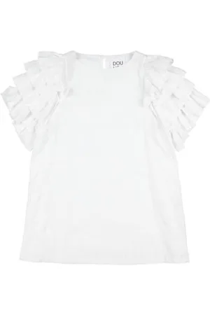 DOUUOD DRESSES - Kids’ dresses - on YOOX.com
