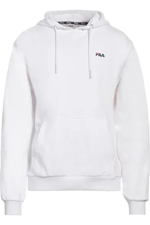 Fila TOPWEAR - Sweatshirts - on YOOX.com