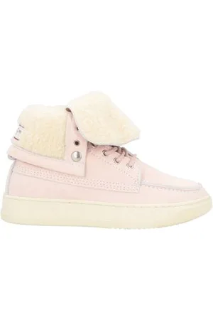 Replay FOOTWEAR - Ankle boots - on YOOX.com
