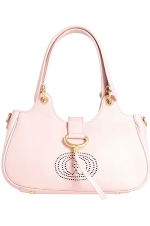 La Carrie BAGS - Handbags - on YOOX.com