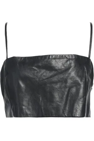 IRO TOPWEAR - Tops - on YOOX.com