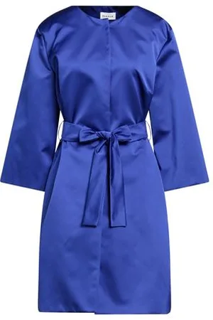 P.A.R.O.S.H. SUITS and CO-ORDS - Blazers - on YOOX.com