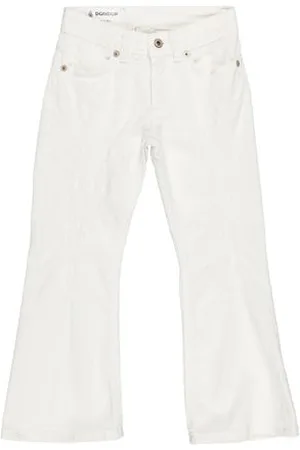 Dondup BOTTOMWEAR - Jeans - on YOOX.com