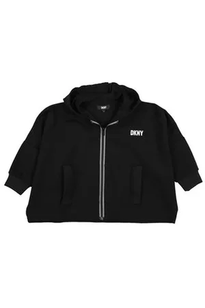 DKNY TOPWEAR - Sweatshirts - on YOOX.com