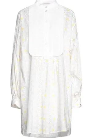 See by Chloé DRESSES - Mini dresses - on YOOX.com