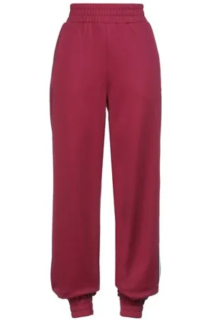 GCDS BOTTOMWEAR - Trousers - on YOOX.com