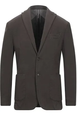 JERRY KEY SUITS and CO-ORDS - Blazers - on YOOX.com