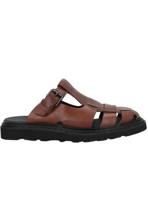 Officine creative FOOTWEAR - Mules & Clogs - on YOOX.com