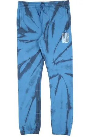 Vans BOTTOMWEAR - Trousers - on YOOX.com