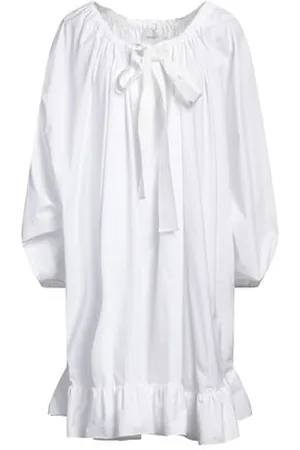 Patou DRESSES - Mini dresses - on YOOX.com