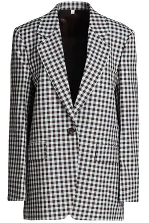 ARKET SUITS and CO-ORDS - Blazers - on YOOX.com
