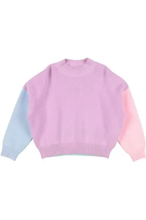 FUN & FUN KNITWEAR - Jumpers - on YOOX.com