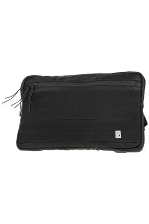 1017 ALYX 9SM BAGS - Belt bags - on YOOX.com