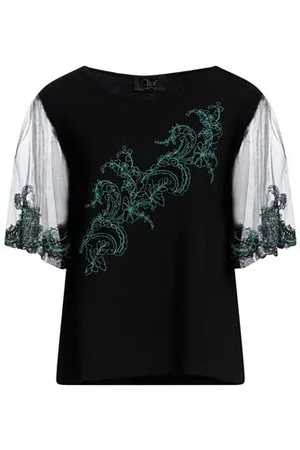 CLIPS TOPWEAR - T-shirts - on YOOX.com