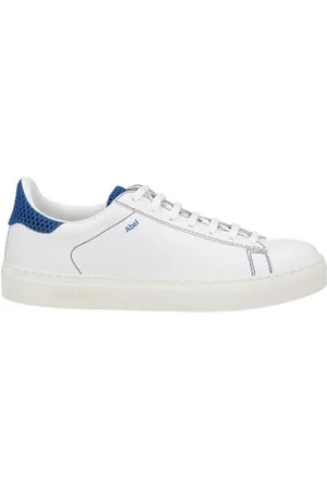 Rossignol FOOTWEAR - Trainers - on YOOX.com