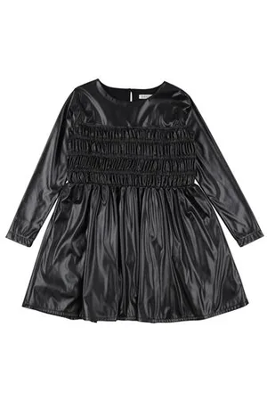 Patrizia Pepe DRESSES - Kids’ dresses - on YOOX.com