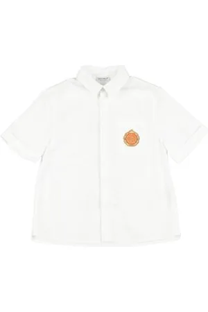 Dolce & Gabbana TOPWEAR - Shirts - on YOOX.com