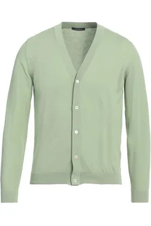 BELLWOOD KNITWEAR - Cardigans - on YOOX.com