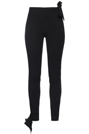 Msgm BOTTOMWEAR - Trousers - on YOOX.com
