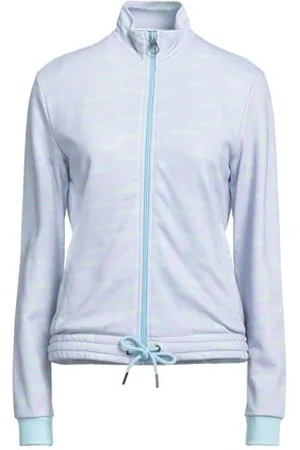 Bikkembergs TOPWEAR - Sweatshirts - on YOOX.com