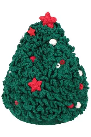 Dolce & Gabbana ACCESSORIES - Hats - on YOOX.com