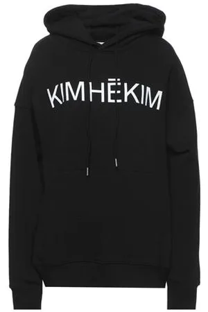 KIMHEKIM TOPWEAR - Sweatshirts - on YOOX.com