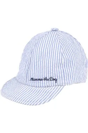 Dolce & Gabbana ACCESSORIES - Hats - on YOOX.com