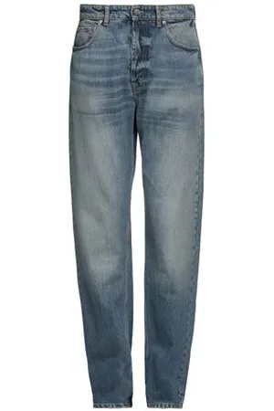 Missoni BOTTOMWEAR - Jeans - on YOOX.com