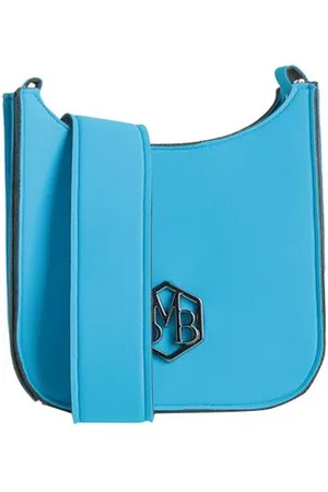 Save My Bag BAGS - Cross-body bags - on YOOX.com