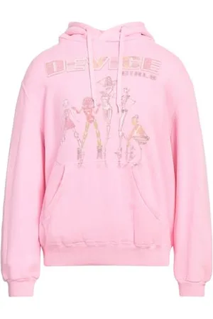 DOUBLET TOPWEAR - Sweatshirts - on YOOX.com