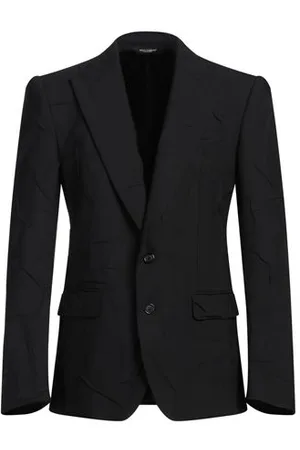 Dolce & Gabbana SUITS and CO-ORDS - Blazers - on YOOX.com