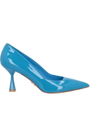 SERGIO LEVANTESI FOOTWEAR - Pumps - on YOOX.com
