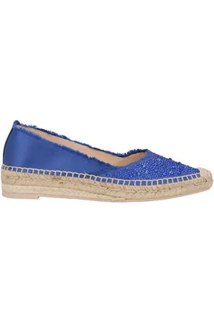 RAS FOOTWEAR - Espadrilles - on YOOX.com