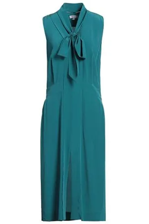 Equipment DRESSES - Midi dresses - on YOOX.com