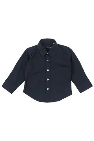 MANUELL & FRANK TOPWEAR - Shirts - on YOOX.com